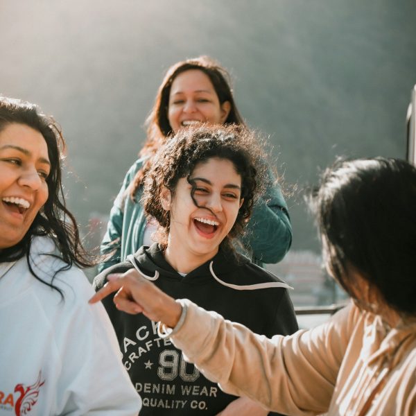 gokul gurung jfpozkti vm unsplash