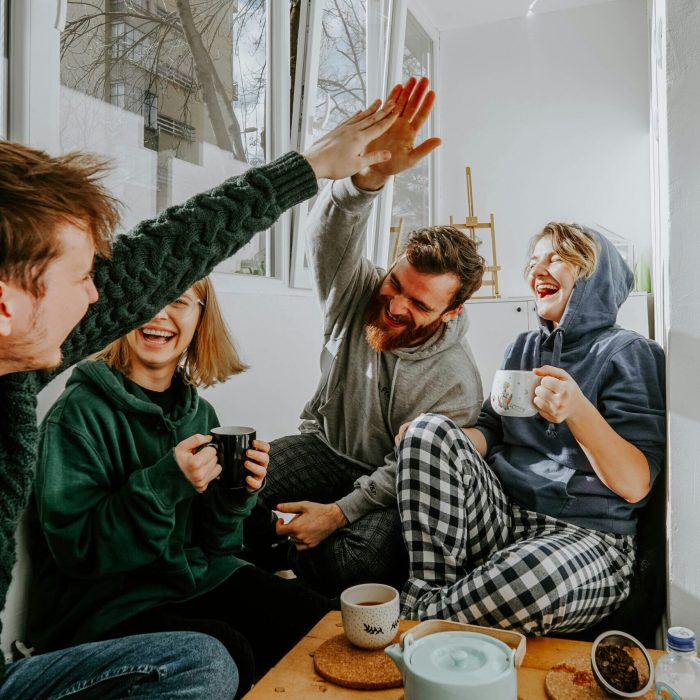 toa heftiba l expfwwoeg unsplash